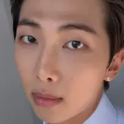 RM, do BTS