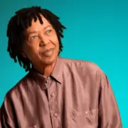 Djavan