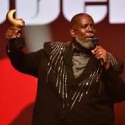 Prêmio Potências 2025