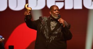 Prêmio Potências 2025