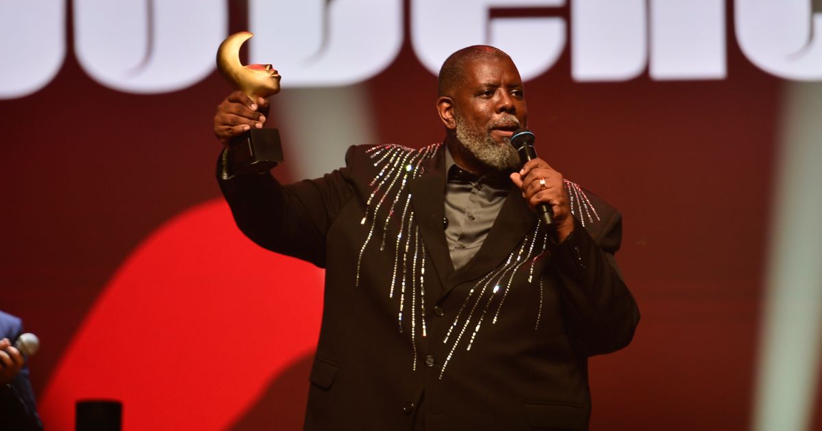 Prêmio Potências 2025