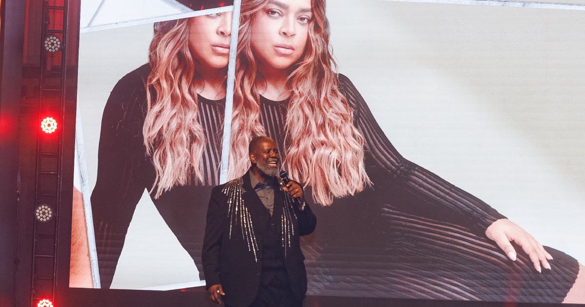 Prêmio Potências 2025