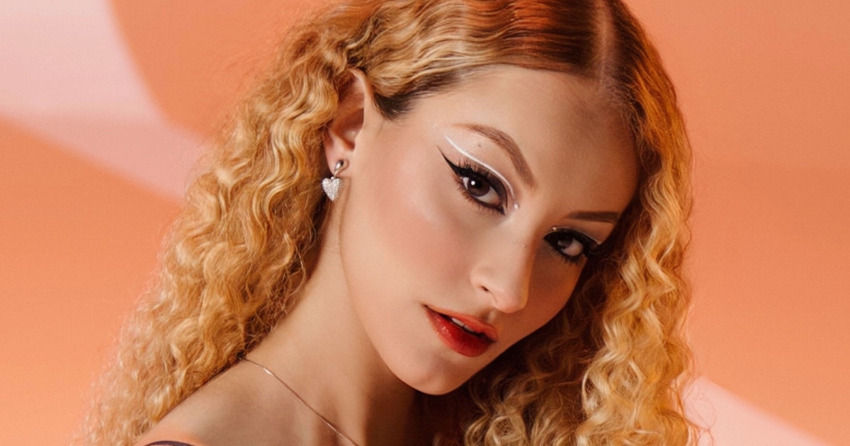 Belli (Divulgação)