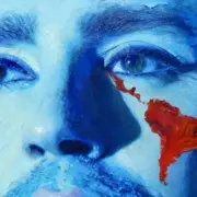 Johnny Hooker (Divulgação)