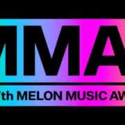 Melon Music Awards 2025
