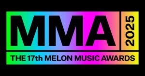 Melon Music Awards 2025