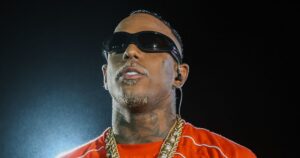 Design sem nome 2025 12 05T103412.509