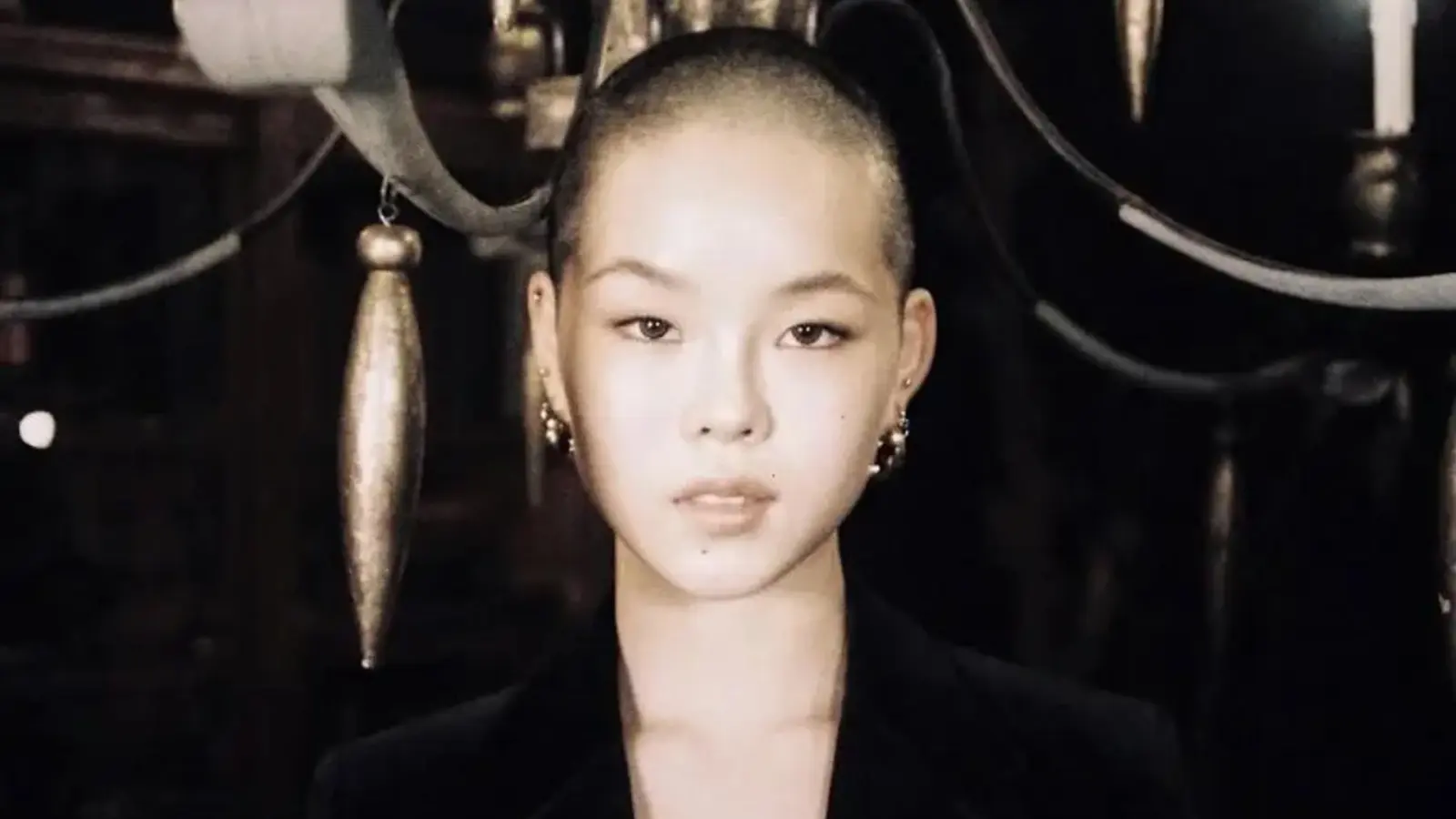 Cocona (Divulgação redes sociais)