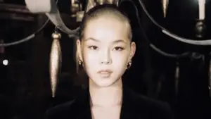 Cocona (Divulgação redes sociais)