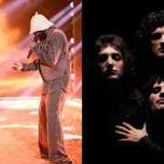 Clássicos que quase não aconteram (Divulgação)