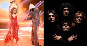 Clássicos que quase não aconteram (Divulgação)