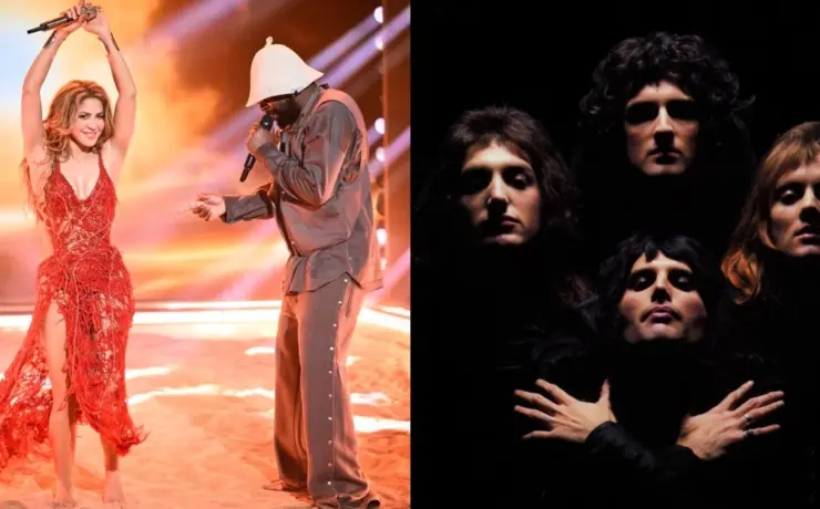 Clássicos que quase não aconteram (Divulgação)