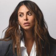 Alinne Rosa (crédito Yago Mesquita)