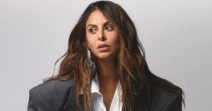 Alinne Rosa (crédito Yago Mesquita)