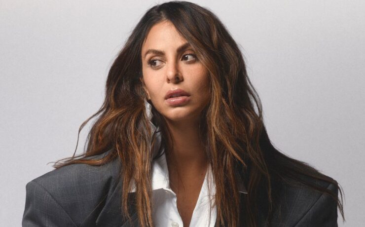 Alinne Rosa (crédito Yago Mesquita)