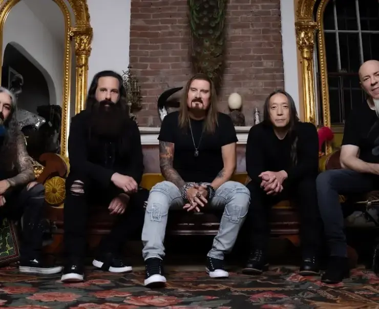 Dream Theater