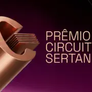 Circuito Sertanejo