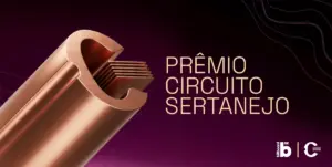 Circuito Sertanejo