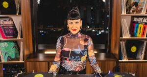 Design sem nome 2025 12 08T201202.458