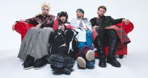 5SOS