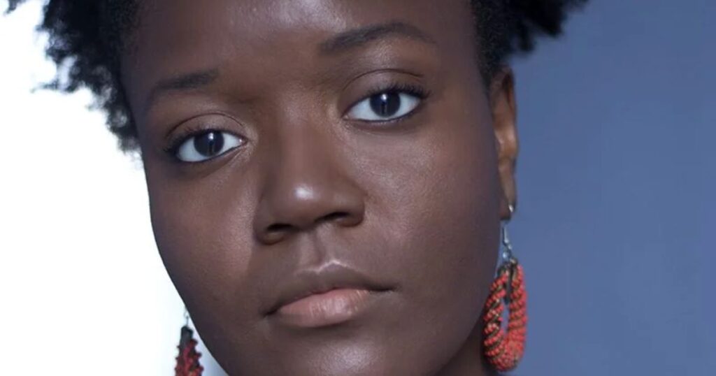 Joyce Prado, diretora e produtora audiovisual, morre aos 38 anos 1 Joyce Prado