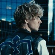 Josh Beauchamp (créditos: divulgação)