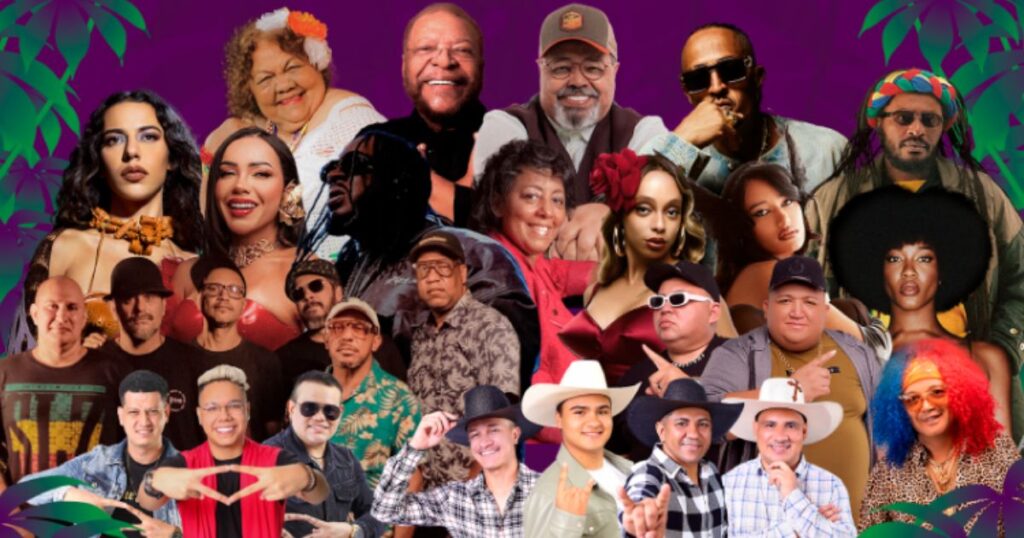 Psica 2025 (créditos divulgação)