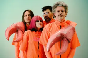 Supercombo Renato Peres Divulgacao