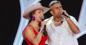 Design sem nome 2025 12 12T154216.409