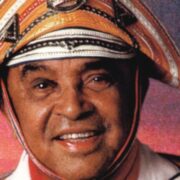 Luiz Gonzaga (créditos - divulgação)