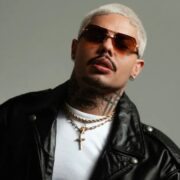 MC Lan (créditos - divulgação)