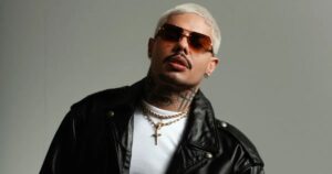 MC Lan (Divulgação)