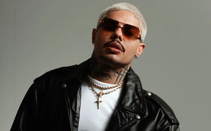 MC Lan (Divulgação)