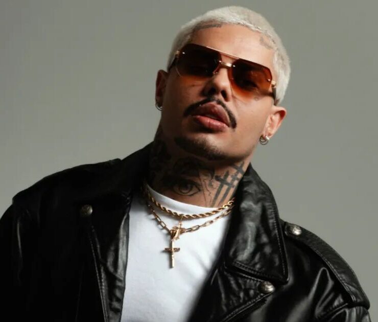 MC Lan (créditos - divulgação)