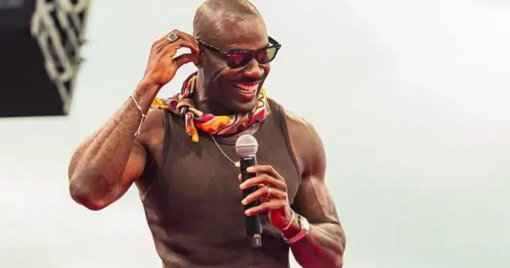 Design sem nome 2025 12 16T105001.272