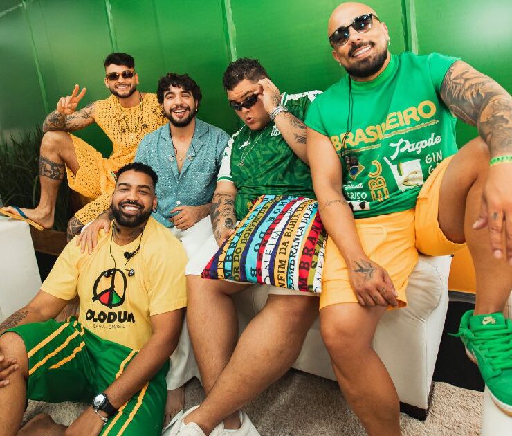 Nattan e Menos é Mais (créditos @ribeiroricardo)