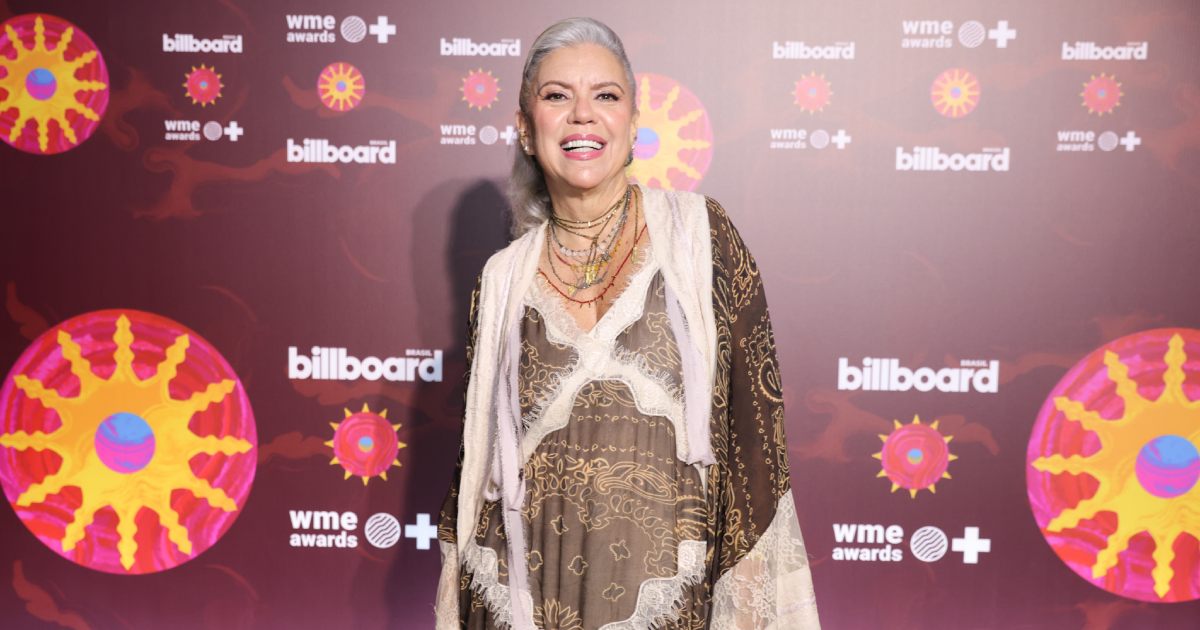 Veja as fotos do WME Awards 2025 10 wme 1