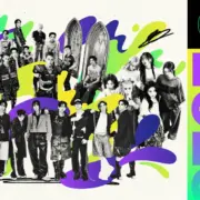 Seventeen, NMIXX e Stray Kids estão na lista da Billboard