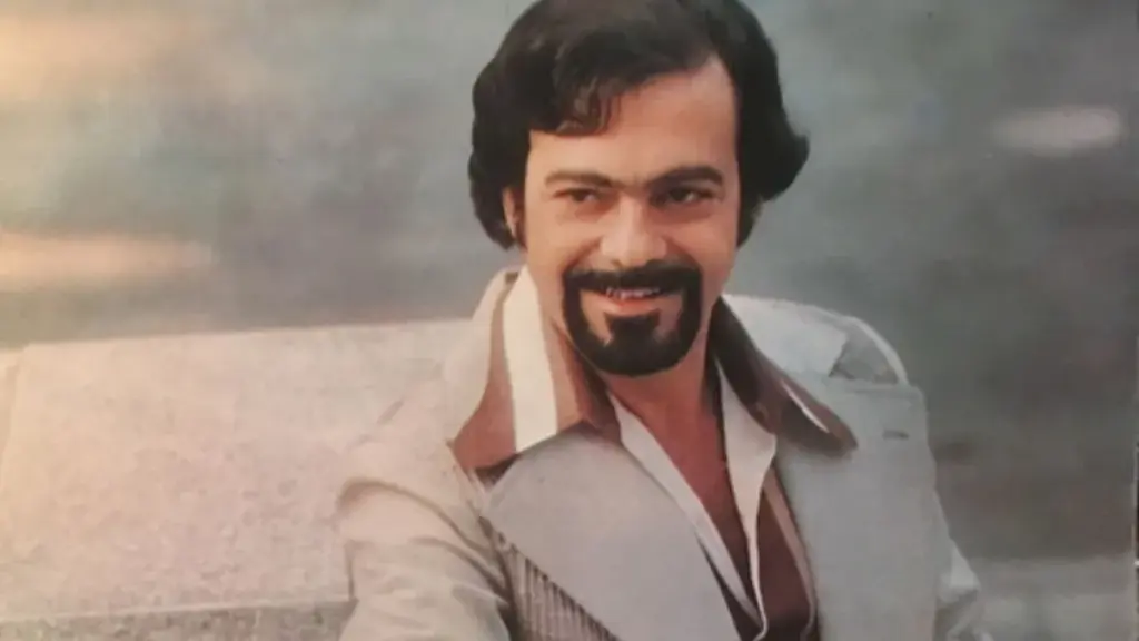 Lindomar Castilho (Redes sociais)