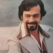 Lindomar Castilho (Redes sociais)