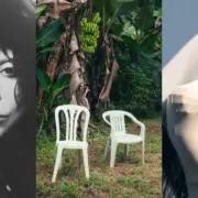 Melhores discos 2025 segundo a Billboard Brasil