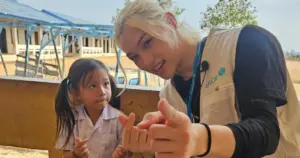 Felix, do Stray Kids