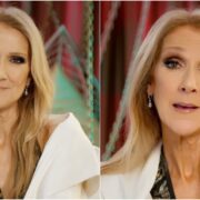 Céline Dion