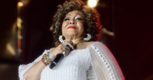 Alcione