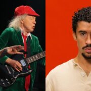 Show Internacionais no Brasil 2026 (Reuters)