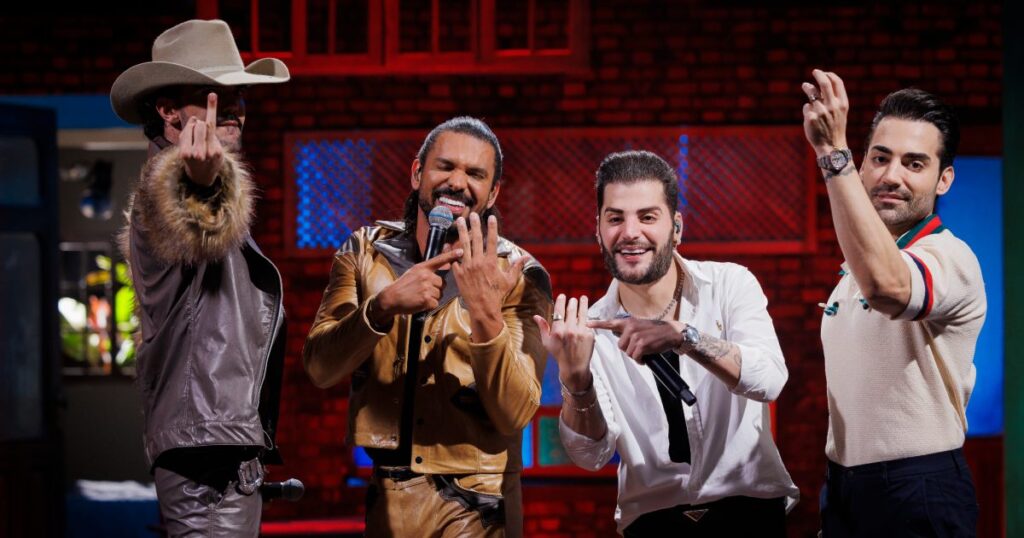 Lançamento de Thales Lessa