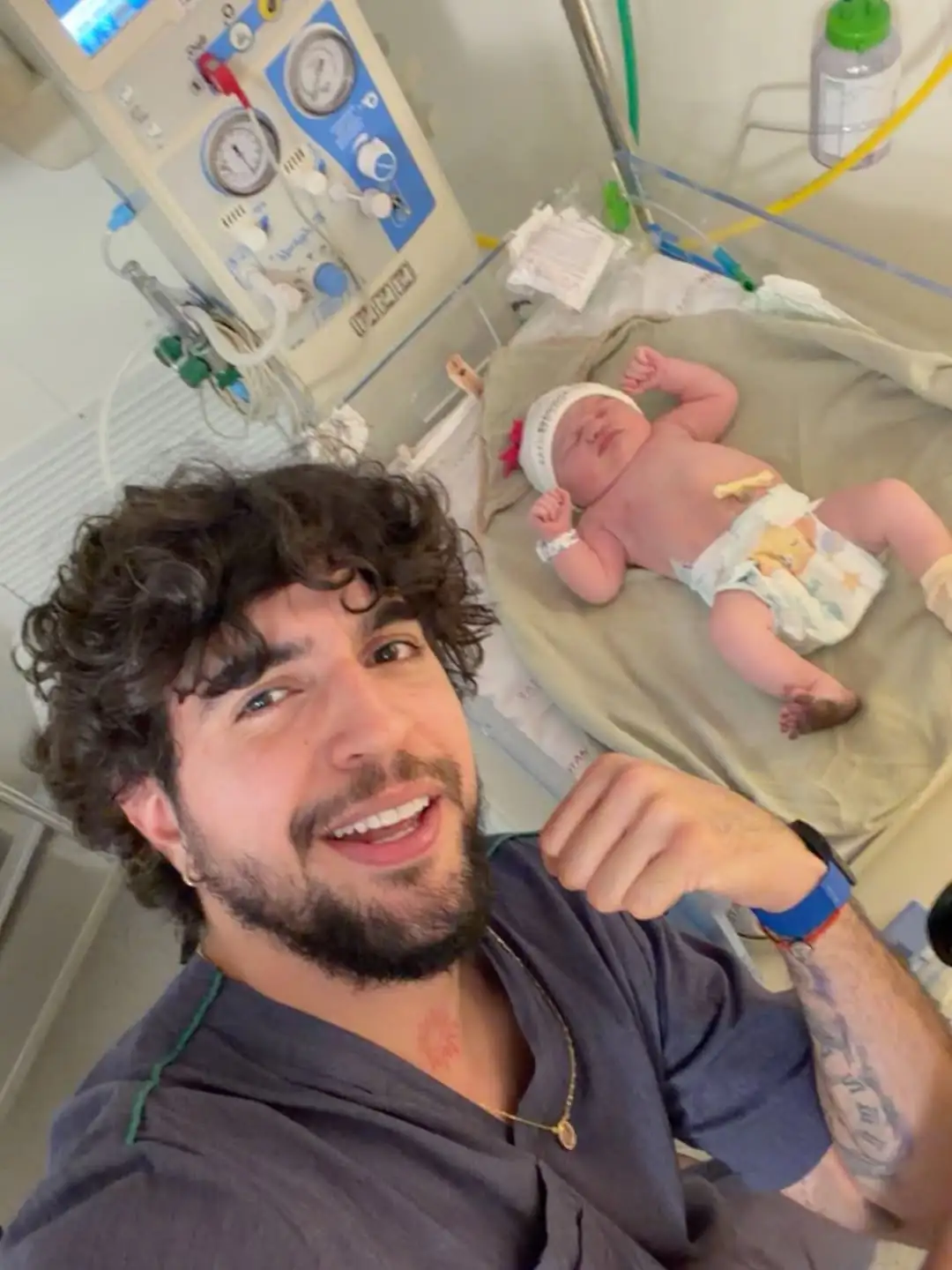 Nattan e Zuza (créditos - reprodução)