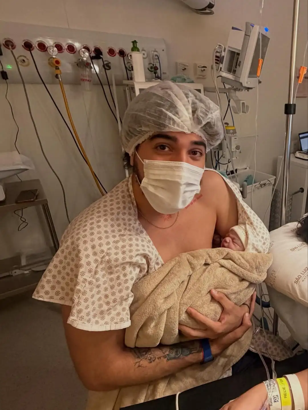 Nattan e Zuza (créditos - reprodução)