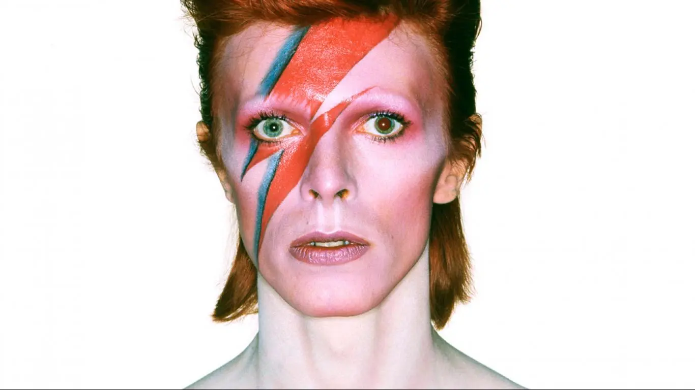 Casa de infância de David Bowie será restaurada e aberta ao público
