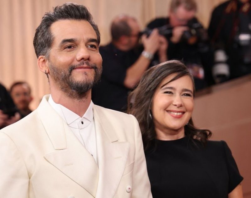 Globo de Ouro 2026: veja lista de vencedores